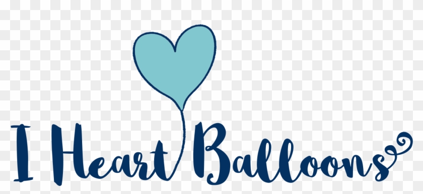 Heart Clipart #4927025