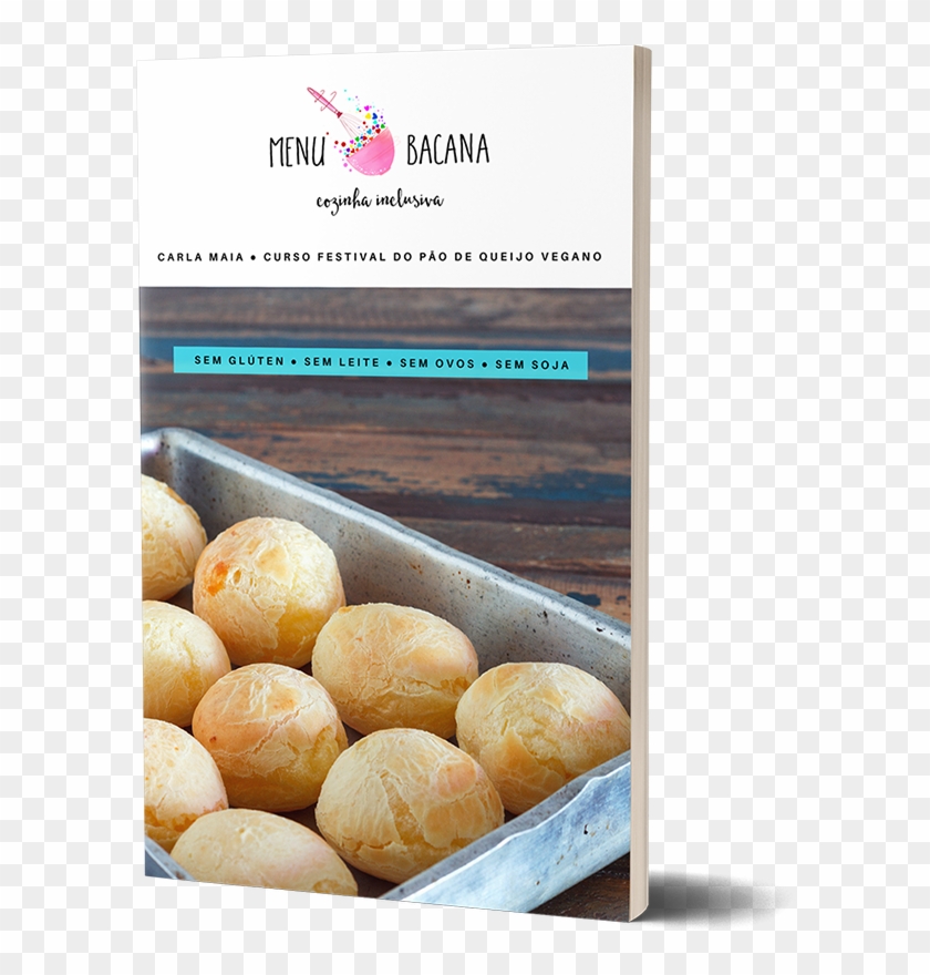 Festival Do Pao De Q - Bun Clipart #4927051