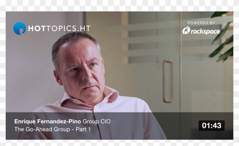 Innovation Is A Board Level Conversation And Is Keeping - Photo Caption Clipart #4927136