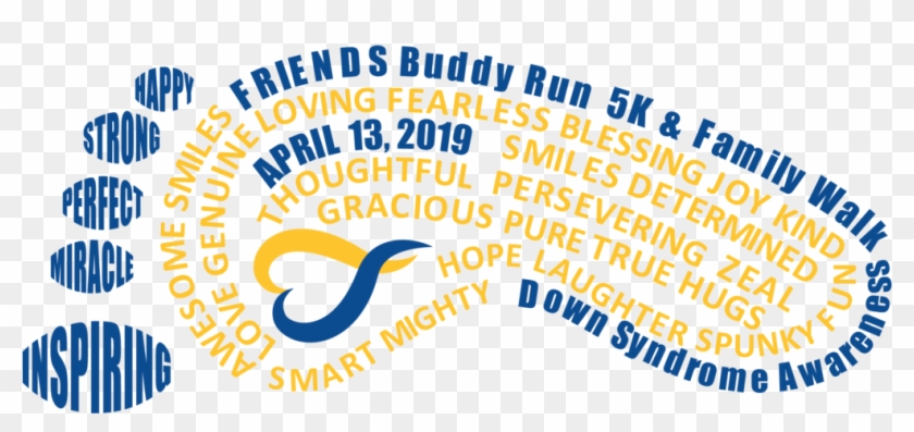 Click Here To Register Clipart #4927169