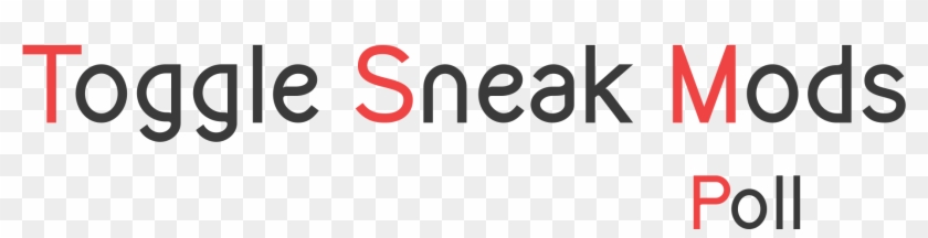 We Recently Disallowed One Of The Mods That Allow You - Carmine Clipart #4927349