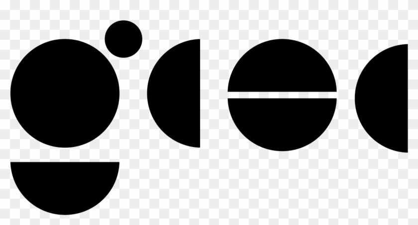 How To Sneak Into A €499 Entrepreneurship Conference - Circle Clipart #4927384