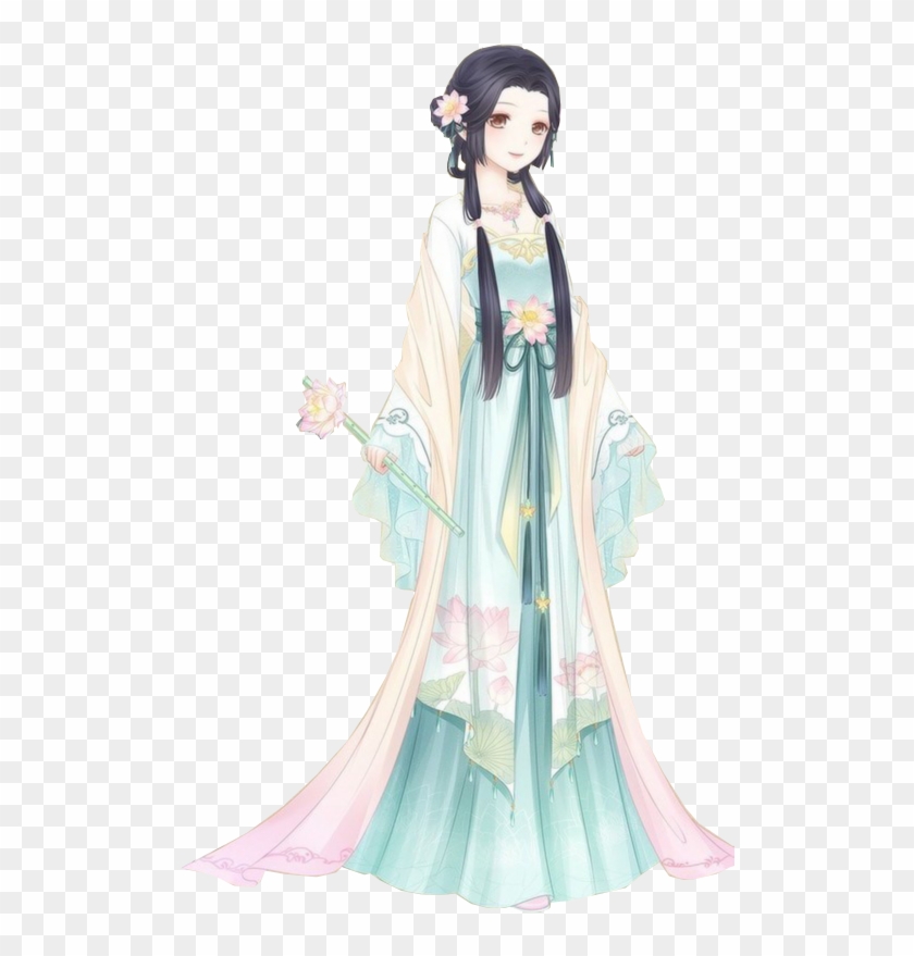 Wedding Dress Up Game For Girls Photo - Illustration Clipart