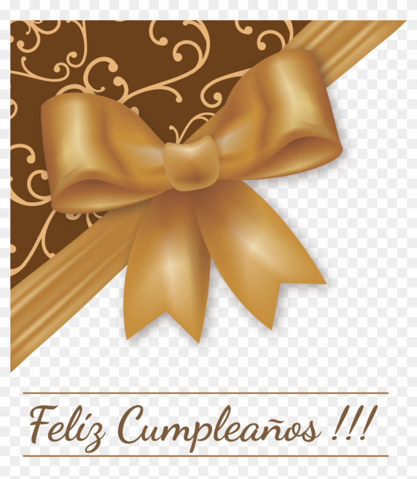 Parte1 2 , 2017 01 31 - Amee Clipart