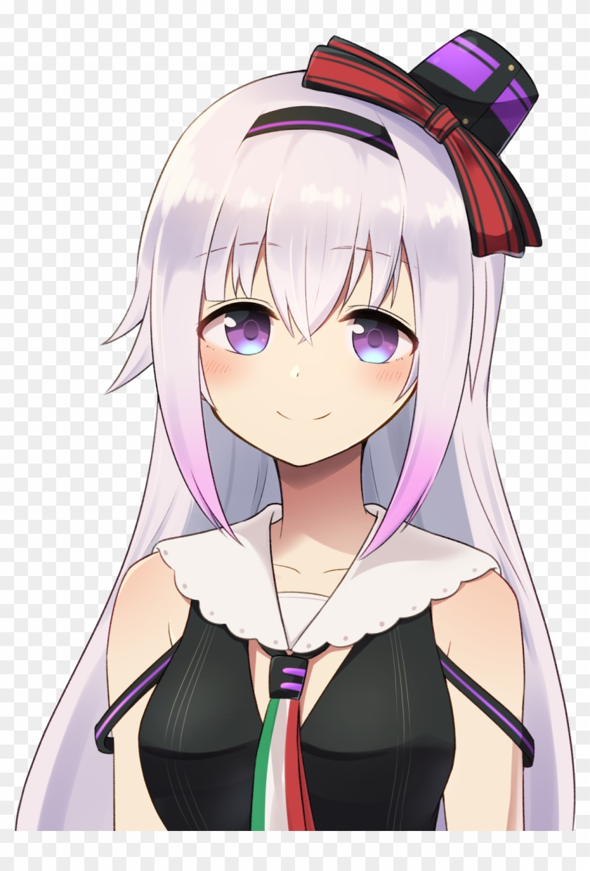 View Fullsize Carro Pino Image - Cartoon Clipart #4927441