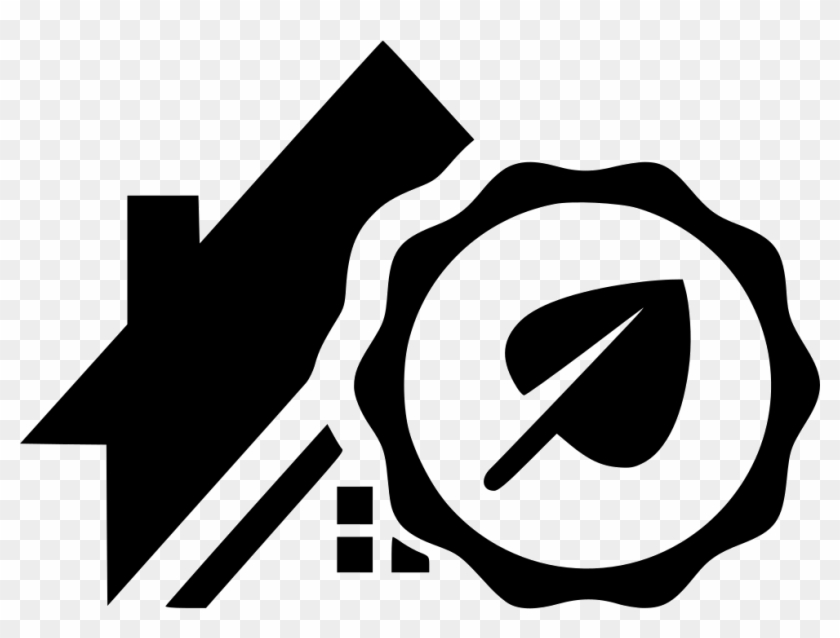 Png File Svg - Real Estate Clipart #4927443