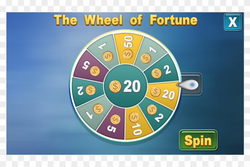 Several App Developers, Is Giving The Option To Their - Circle Clipart #4927446