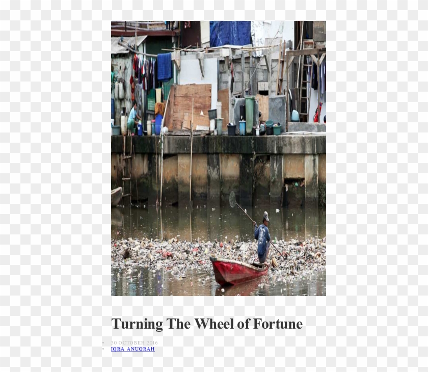 Pdf - Skiff Clipart #4927473