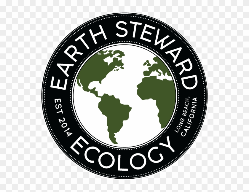 Ecology Png , Png Download - Earth Symbol Transparent Clipart #4927475