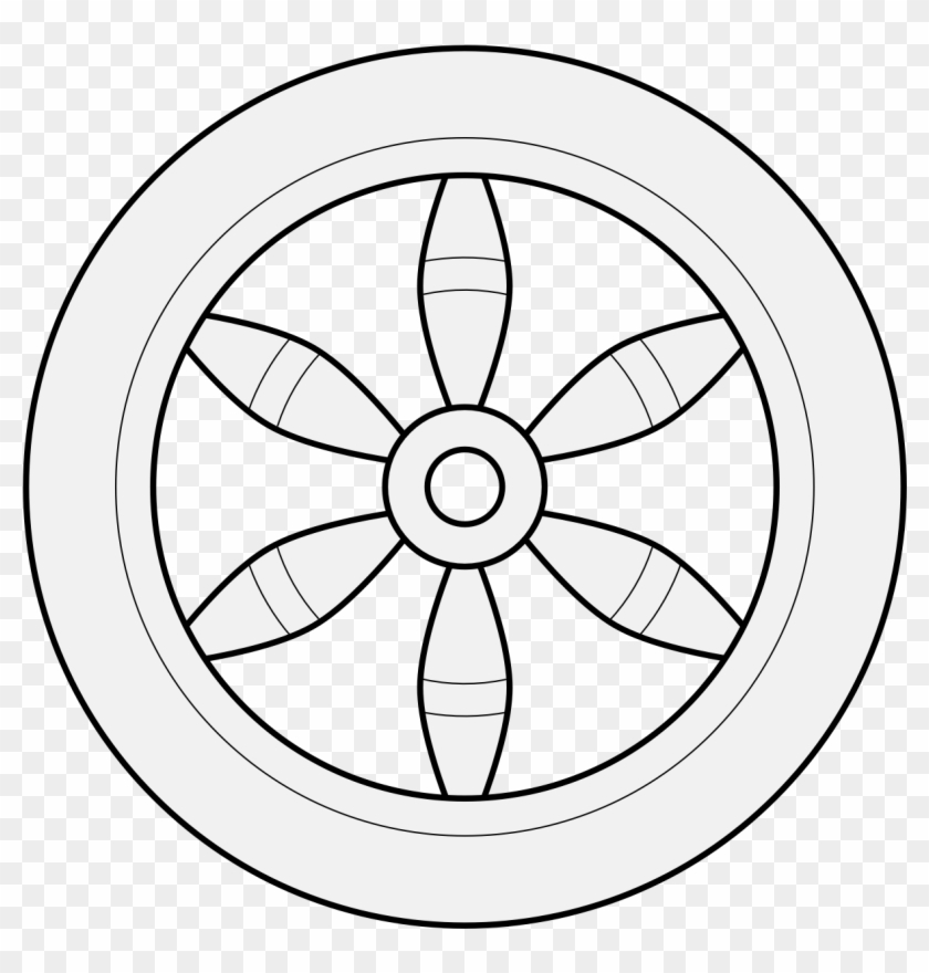 Details, Png - Name Of The Wind Symbol Clipart #4927498
