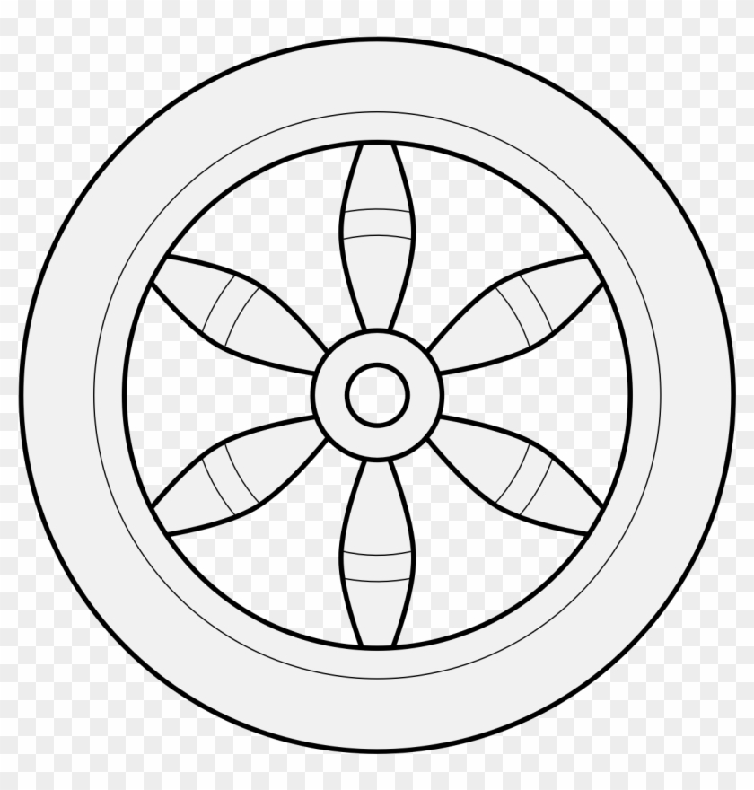 Details, Png - Name Of The Wind Symbol Clipart