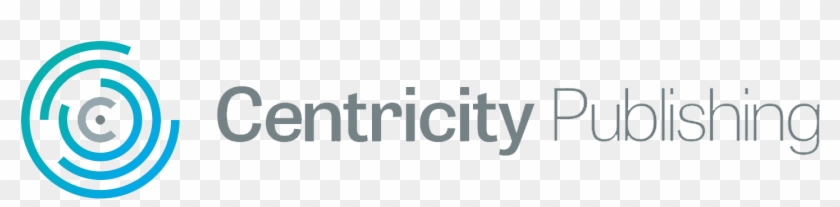 Black-and-white Clipart #4927500