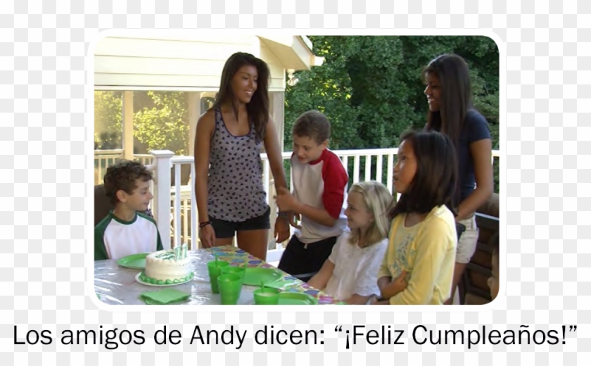 2 , 2017 11 10 - Event Clipart