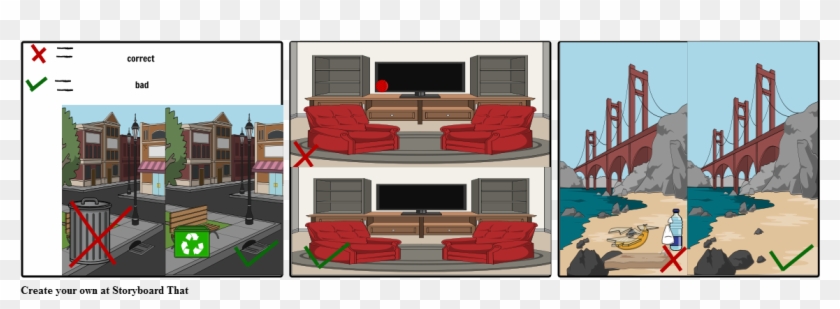 Pao Mano So Pao - Living Room Clipart #4927566