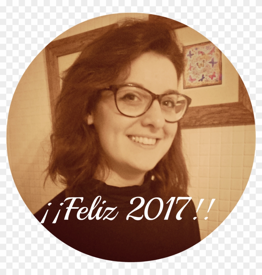 Aunque Mi Momento Habitual De Hacer Balance Es El Comienzo - Girl Clipart