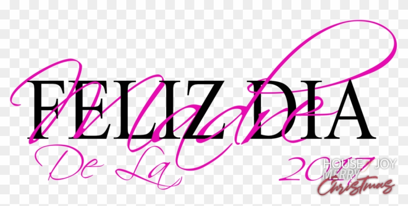 Mother Day - Lalita Clipart