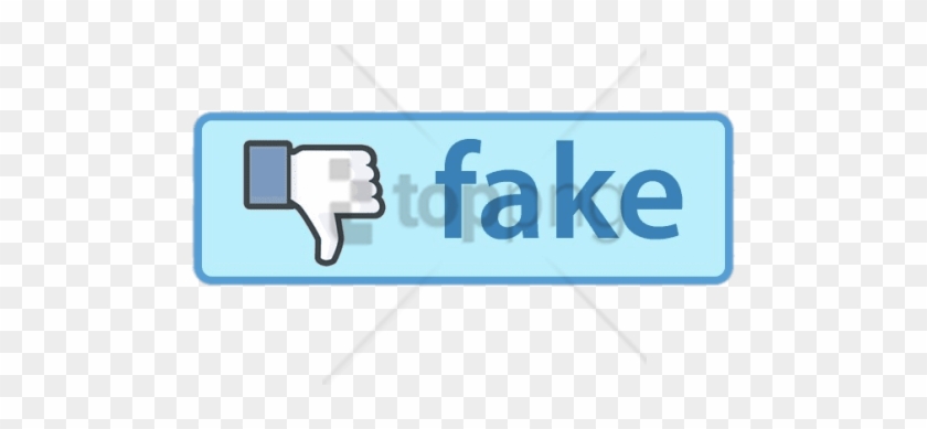 Free Png Fake Thumb Down Png Images Transparent Clipart