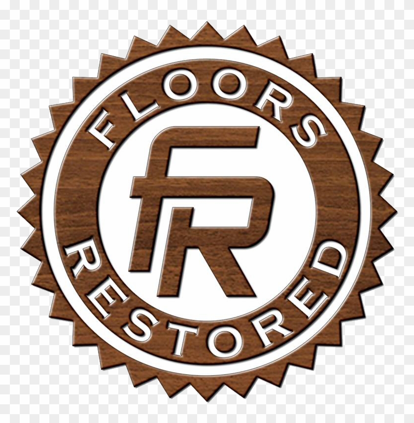 Corner Lace-in - Cpa Certified Clipart