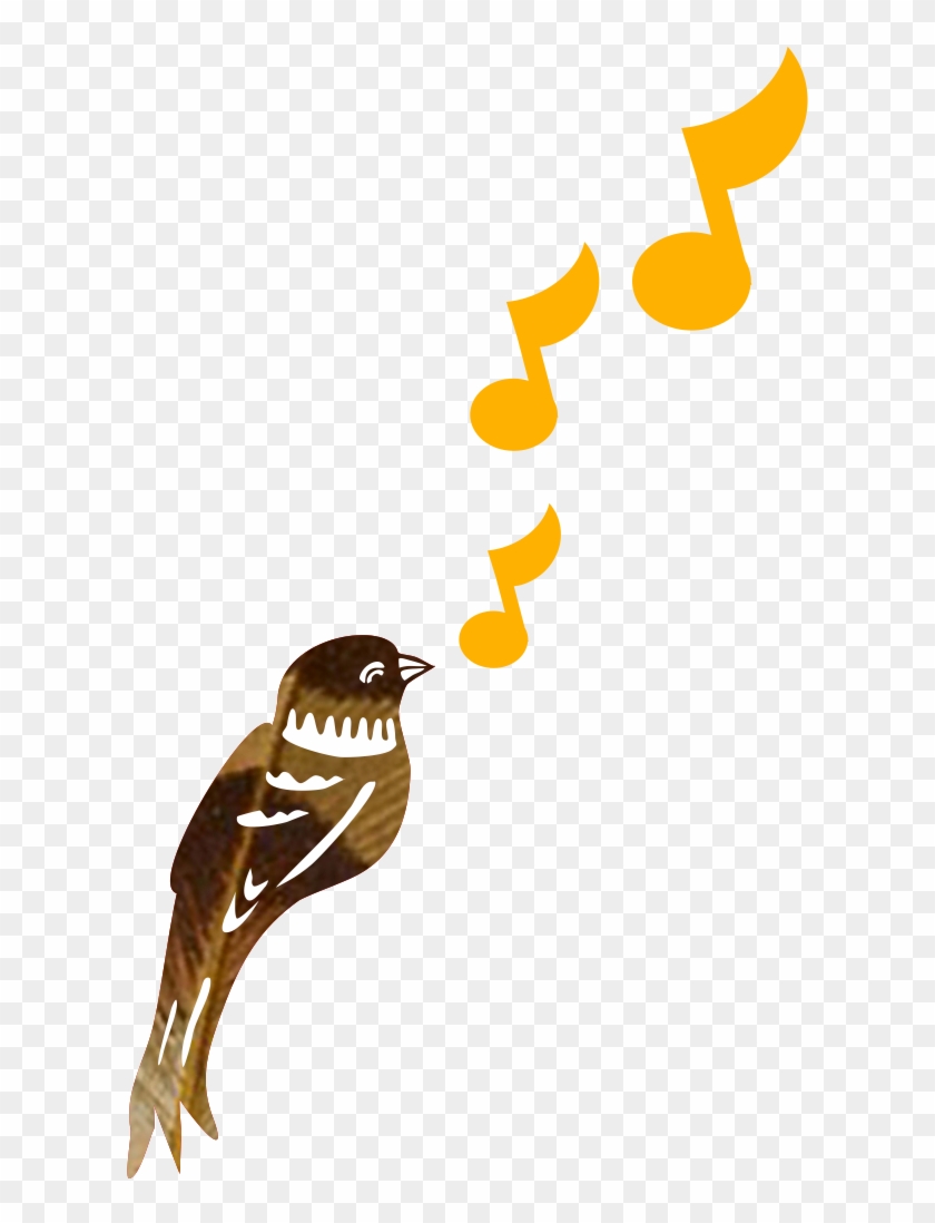 Nightingale Png , Png Download Clipart #4927720