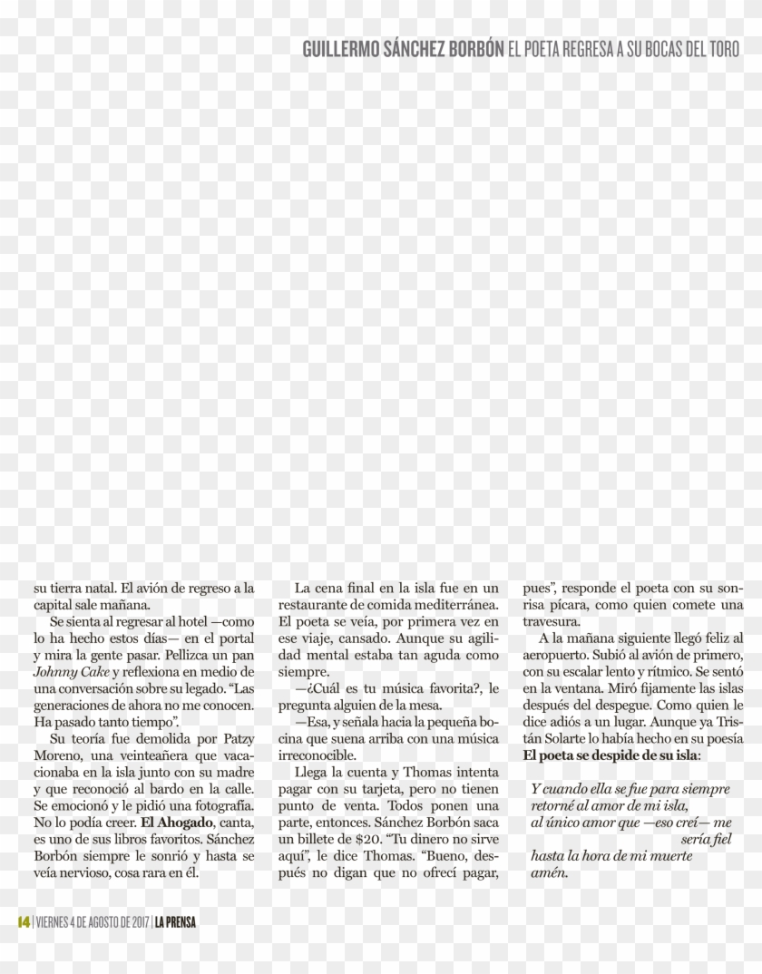 Page0014 L1 , 04 Aug 2017 - Philosophy Clipart #4927750