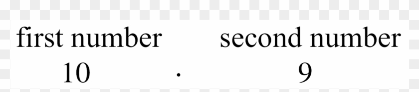 Los Contenidos Dentro De Los Corchetes Describirán - Carefirst Pharmacy Clipart #4927772