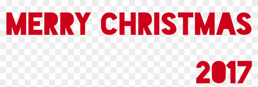 Feliz Navidad 2 26970317 - Sign Clipart