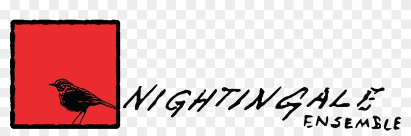 Nightingale Png Clipart