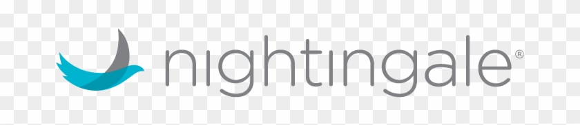 Nightingale Sound Masking Technology - Spark Group Clipart