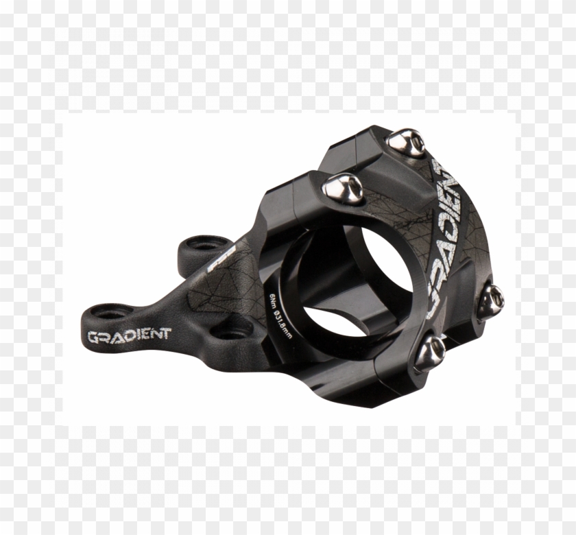 Bicycle Helmet Clipart