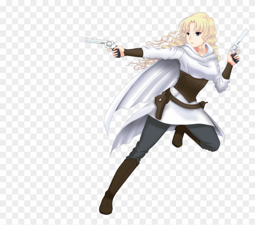 Nightingale , Png Download - Cartoon Clipart