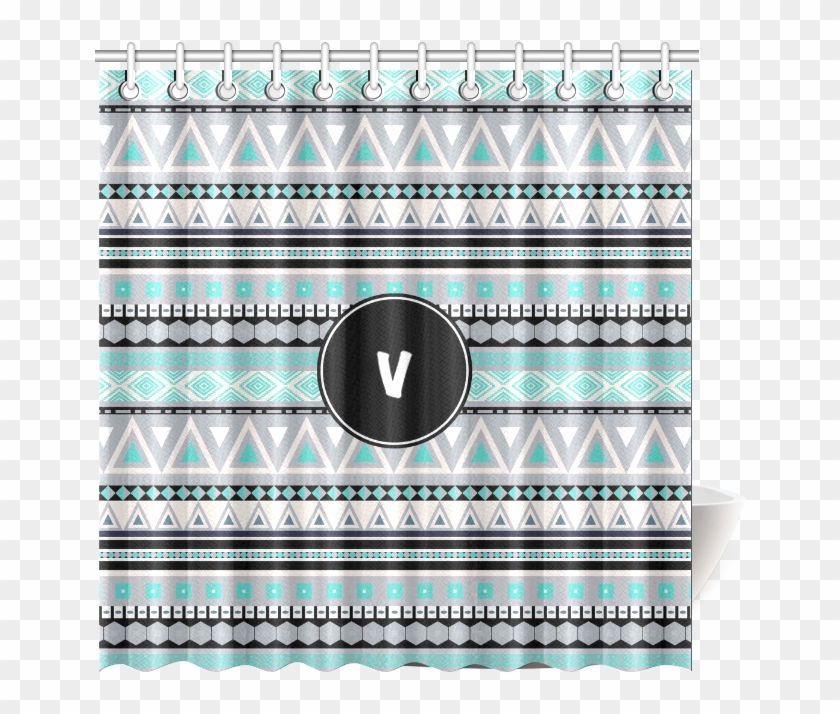 Circle Clipart #4927952