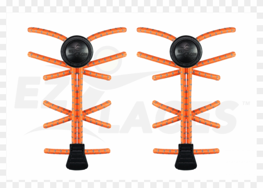 Corner Kick - Metal Clipart #4928000