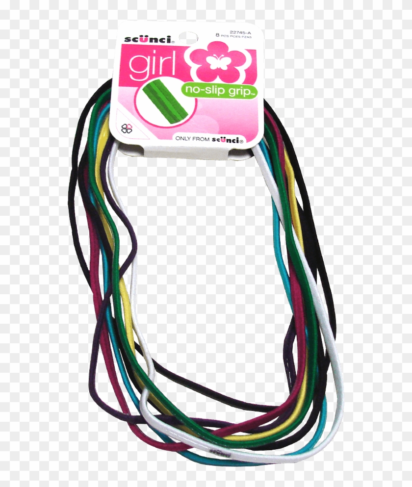 1000 X 1000 0 - Wire Clipart #4928017