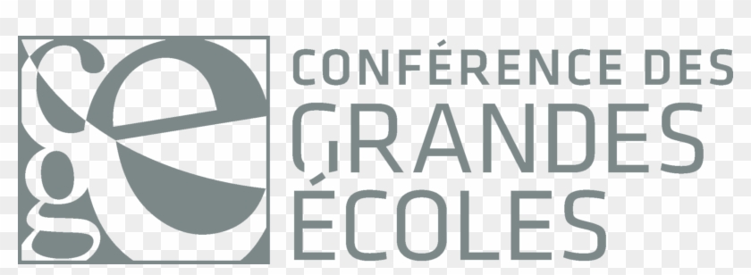 Sciences Po Lille, Member Of - Conférence Des Grandes Écoles Clipart