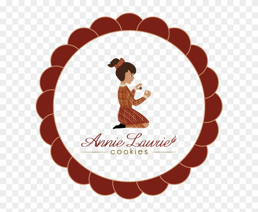 Logo Design By Zombras For Little Latin Readers - Monogram Initials Clipart