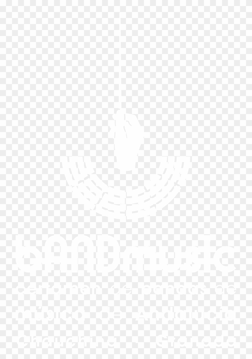 El Certamen De Bandas De Música De Andalucía Nace En - Poster Clipart