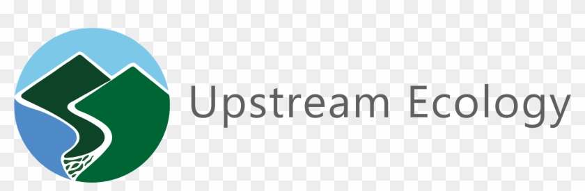 Ue Logo Dark 77 Leterring Straight1 - Black-and-white Clipart