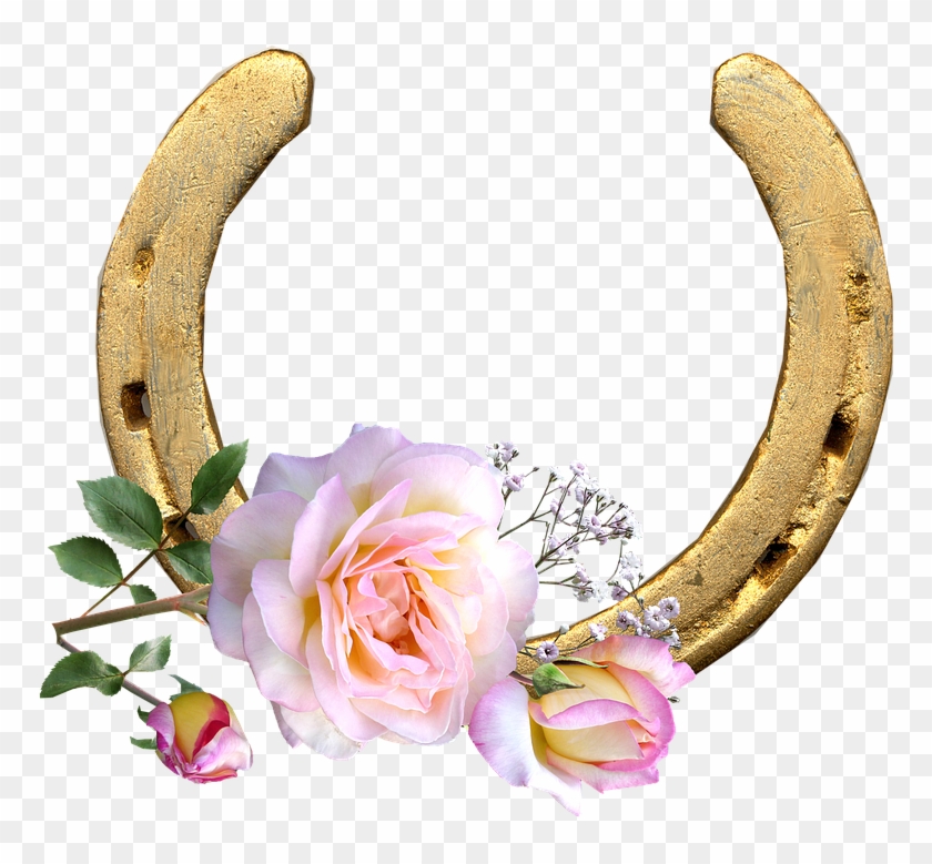 Del Buongiorno 24 Marzo Clipart #4928241