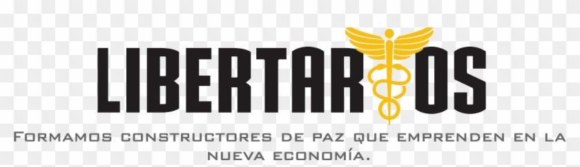 Libertarios - Master Clipart