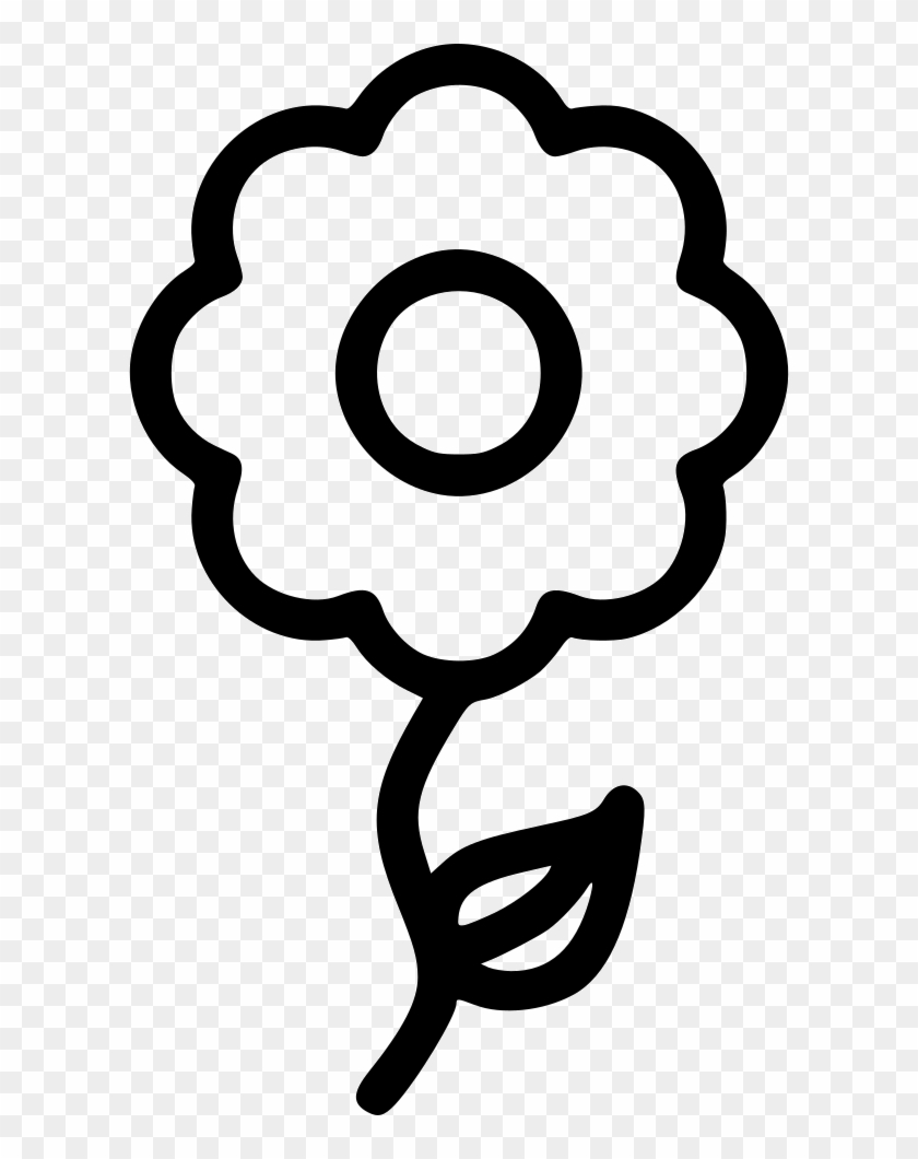 Png File Svg - Ramadan 8 Pointed Star Clipart