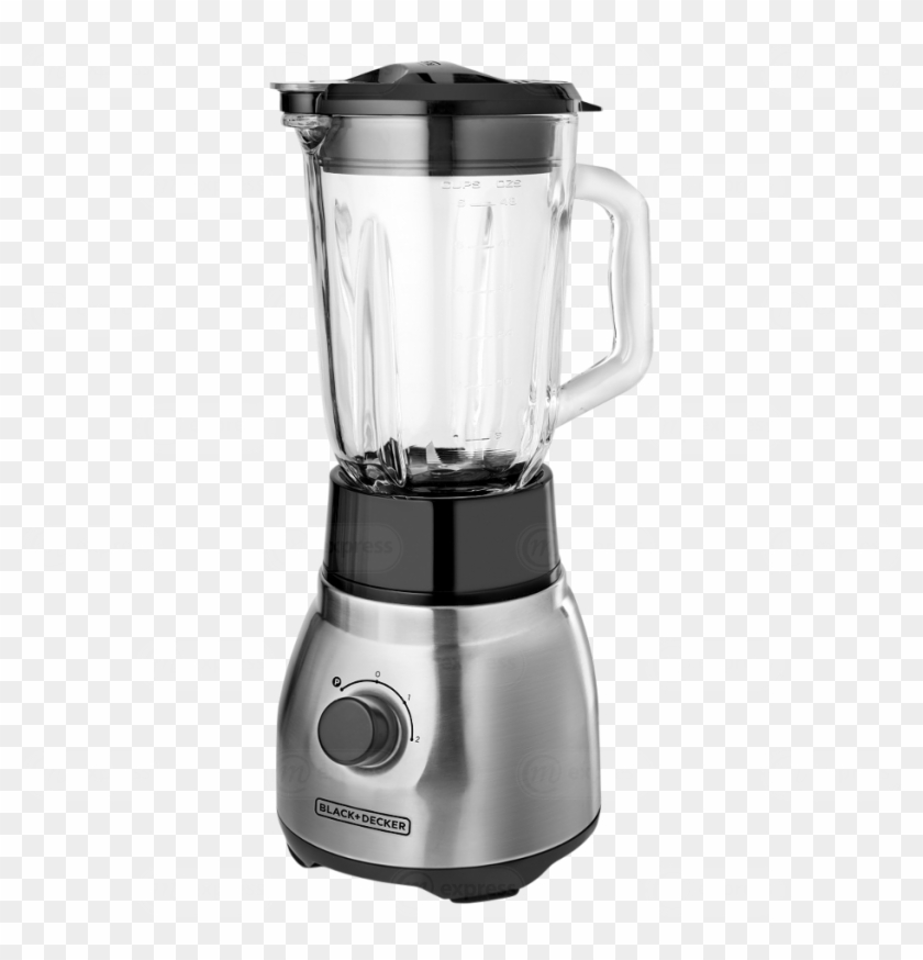 Licuadora Png - Licuadora Black And Decker Clipart