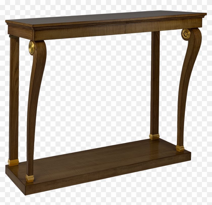 Etablie En Bois Fait Maison Clipart #4928303