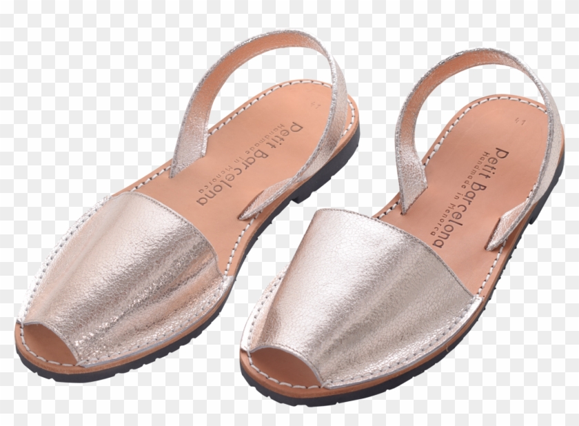 Download Transparent Png - Slip-on Shoe Clipart #4928366