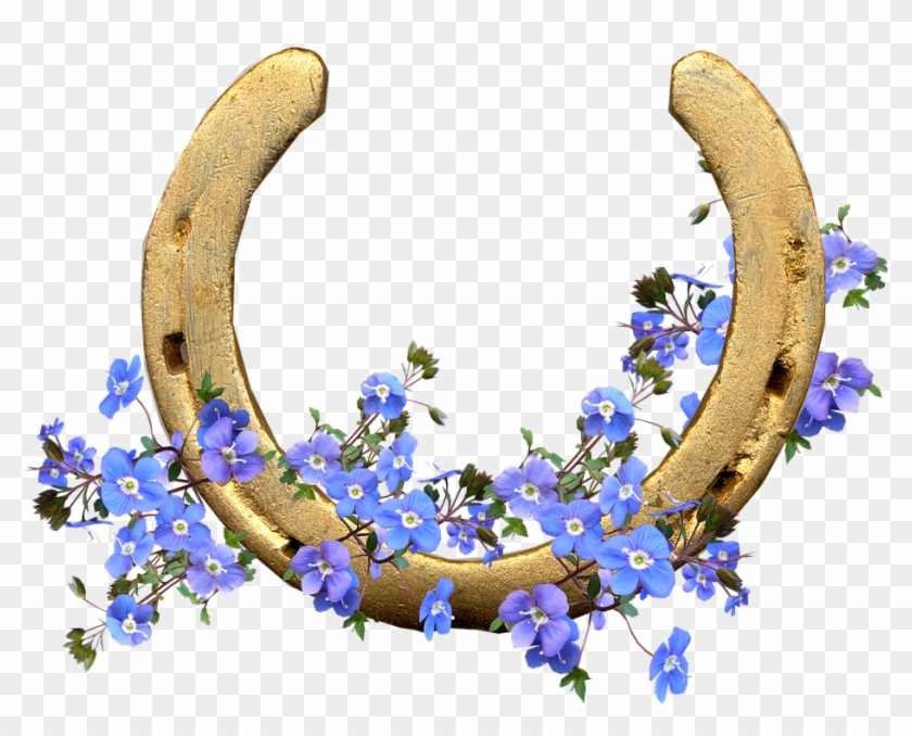 44th Birthday Wishes Clipart