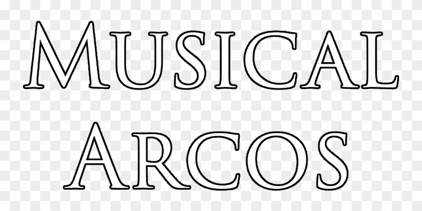 Clientes - Line Art Clipart