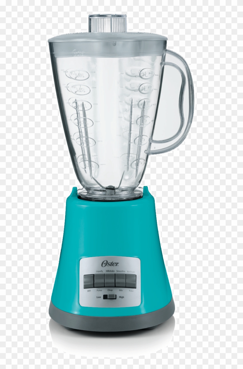 Más Vistas - Licuadora Monterrey Oster Clipart