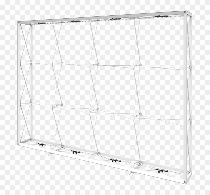 Download Transparent Png - Mesh Clipart