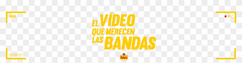 Arroz La Fallera Clipart