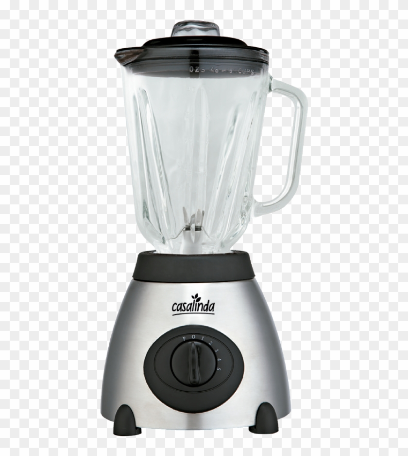 Licuadora 5 Vel - Flamingo Licuadoras Clipart