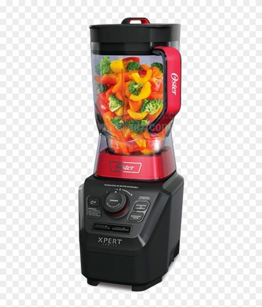 Licuadora Oster - Licuadora Oster Xpert Series Clipart